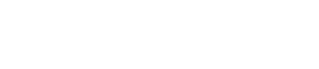 BEWOKWIN